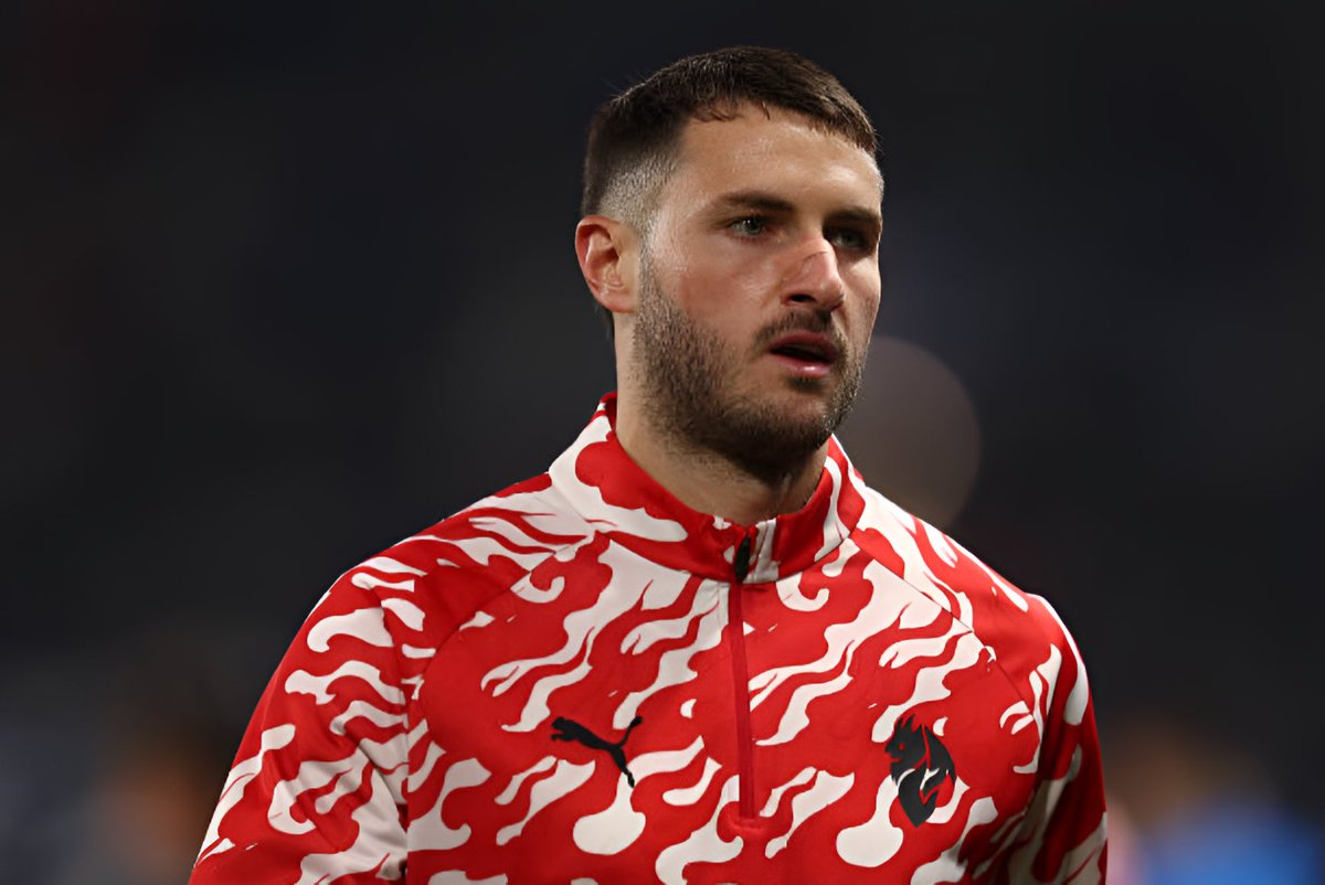 Julio Rodríguez tweet media