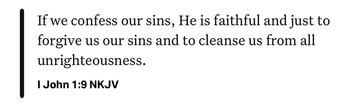 Mark Petereit tweet media