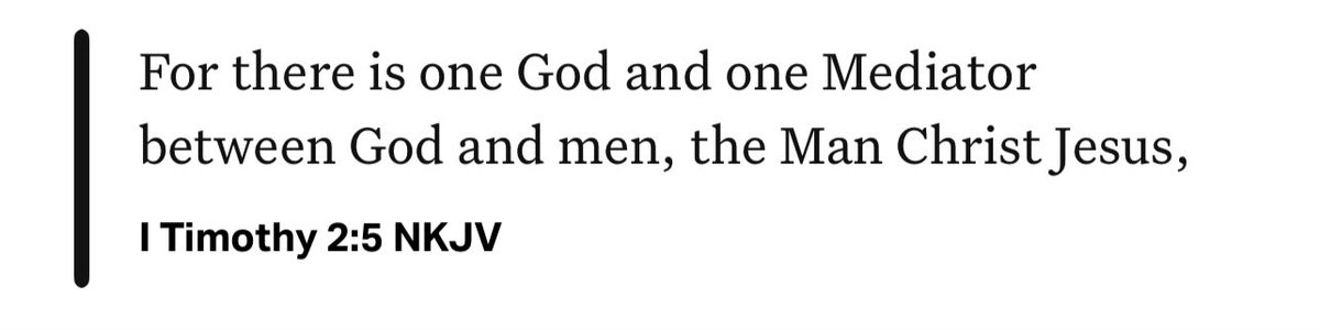 Mark Petereit tweet media