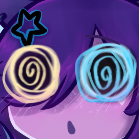 LilLila🦇🦈 tweet media