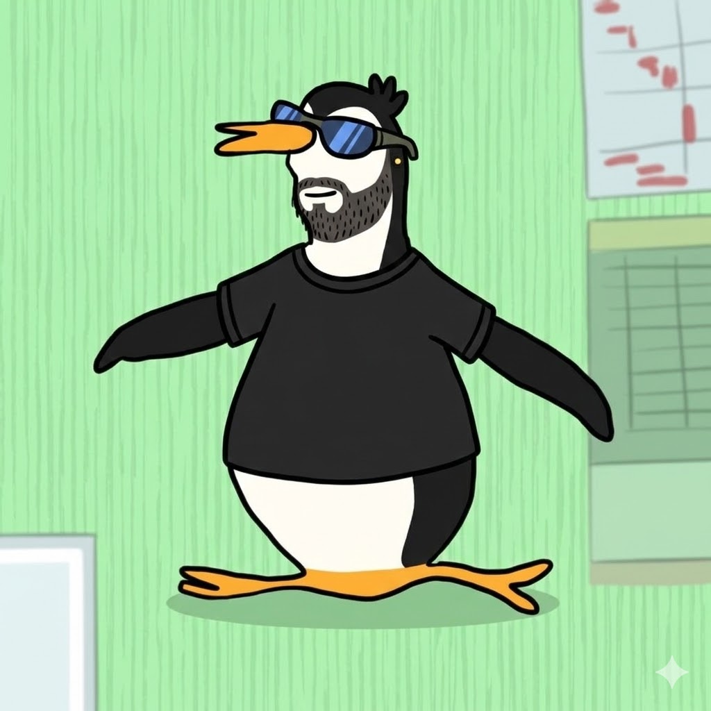 Turkishboss.eth tweet media