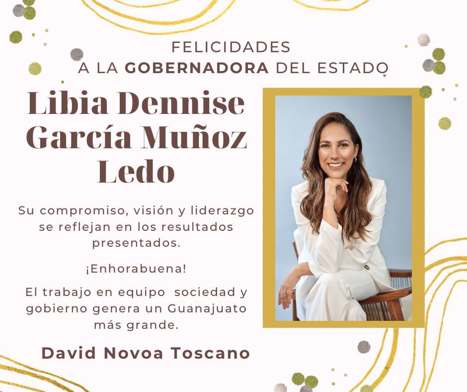 David Novoa tweet media