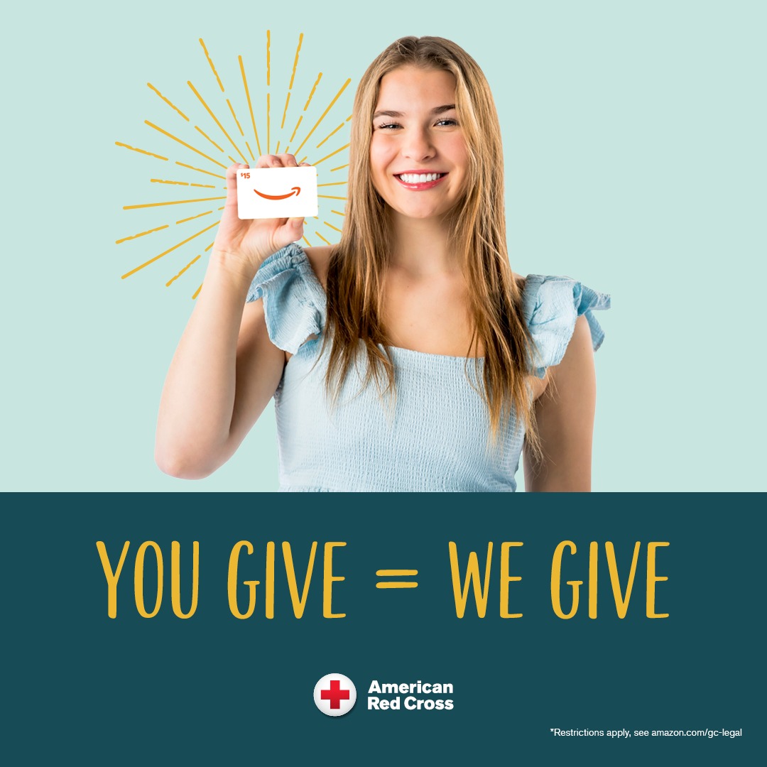 RedCrossMA tweet media