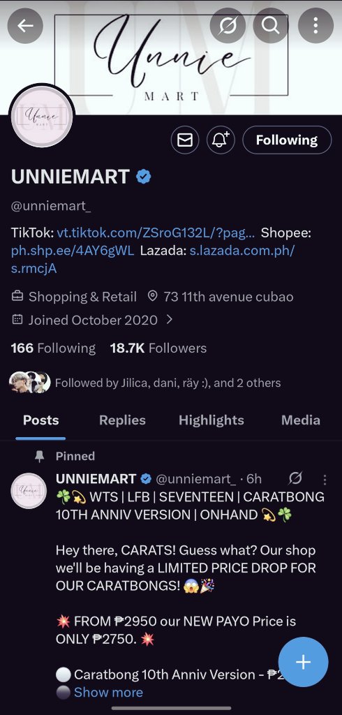 wyansm's tweet photo. @unniemart_ sana ma chooseee 🍀 https://t.co/KszA1qqlSt