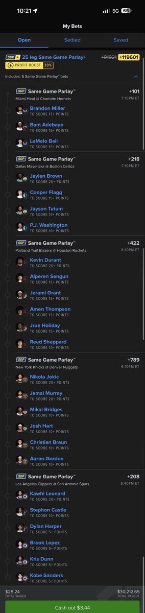 StonerSpreads tweet media