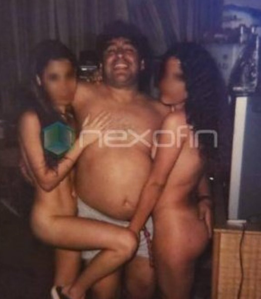 Sofi Lo Piccolo tweet media