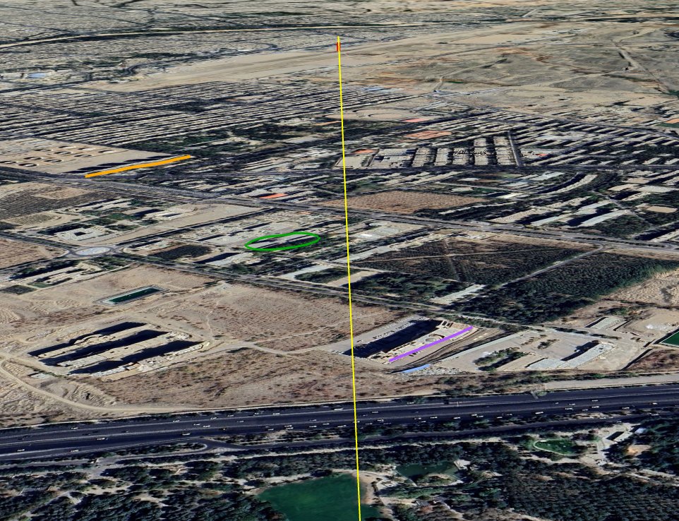 Evergreen Intel tweet media