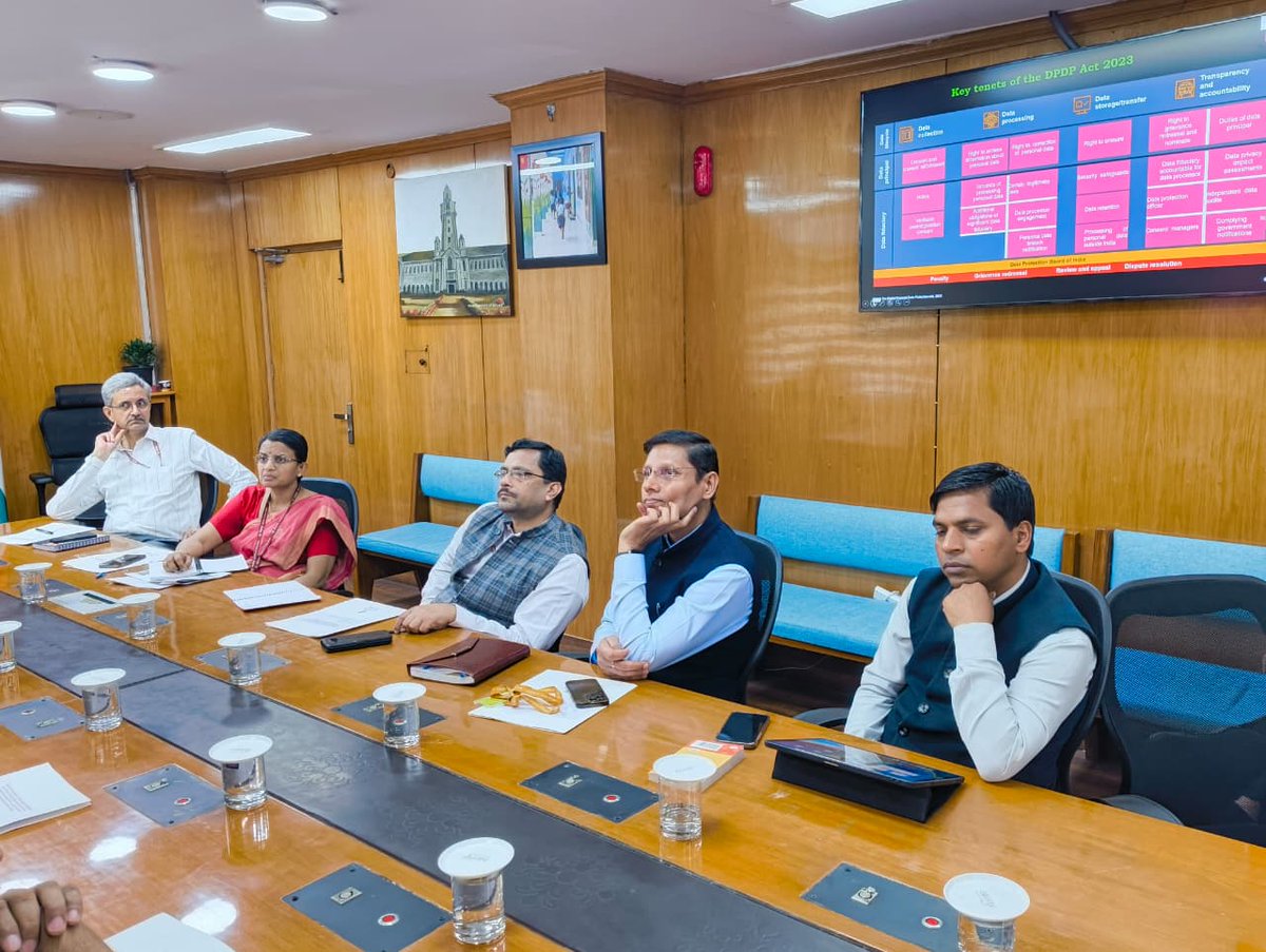 Ministry of Education tweet media