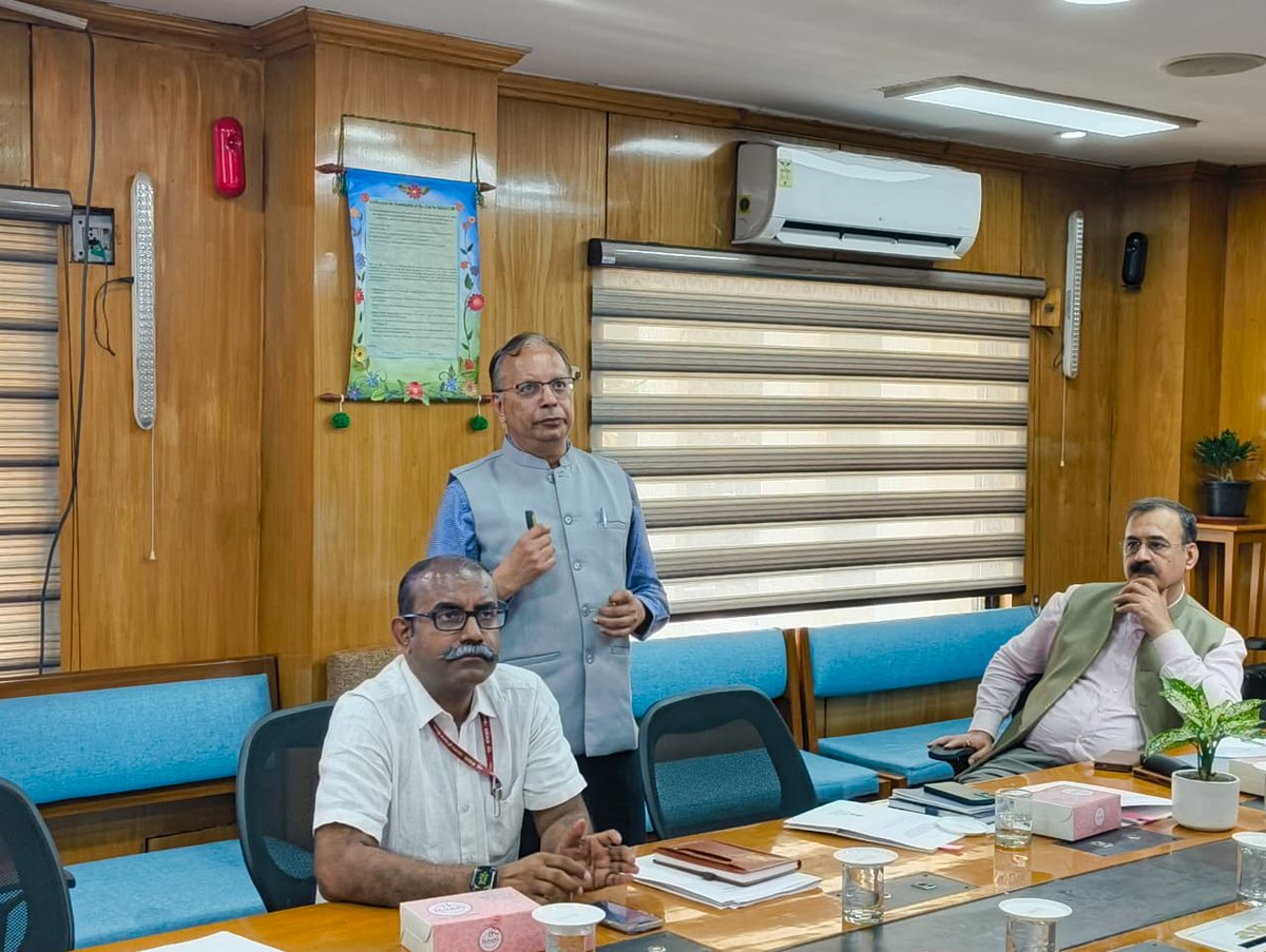 Ministry of Education tweet media