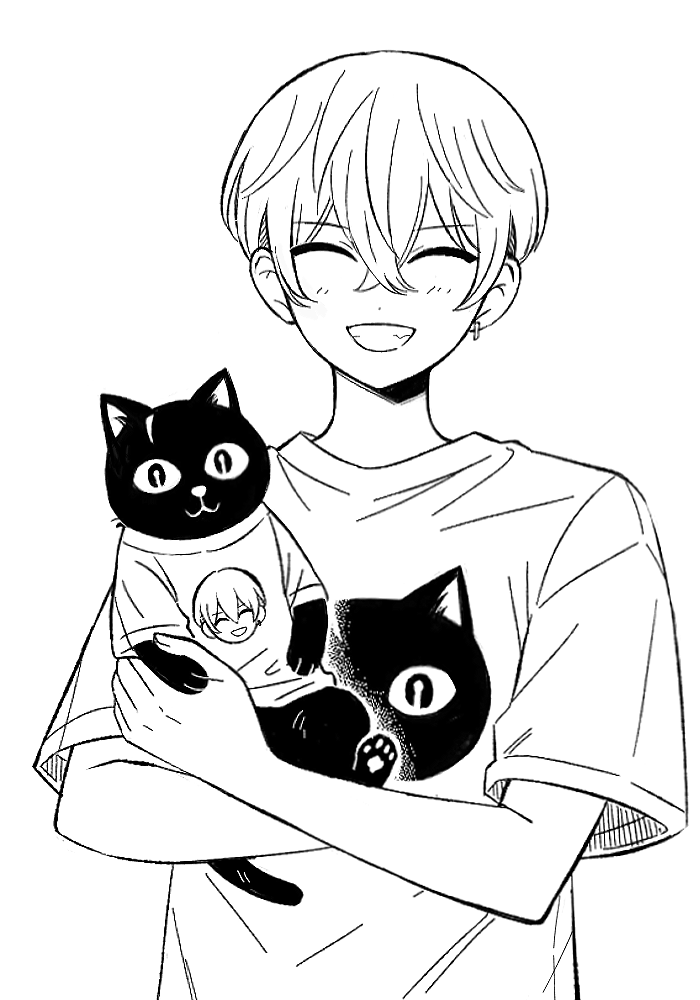 𝐩𝐚𝐲𝐚 (@ocolayapap) on Twitter photo 