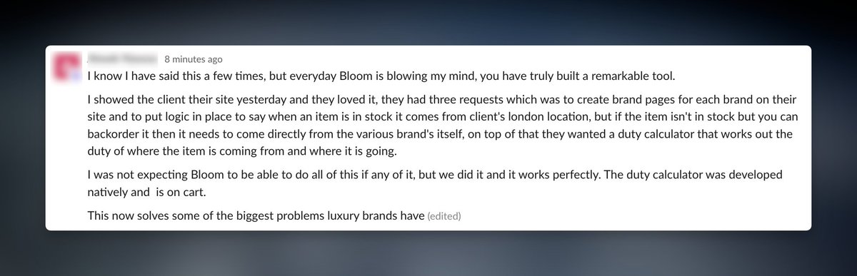 Oli Juhl tweet media