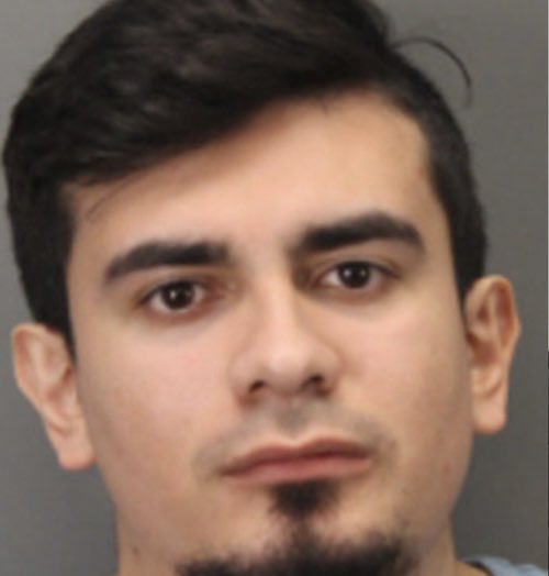 The DC MD VA Live tweet media