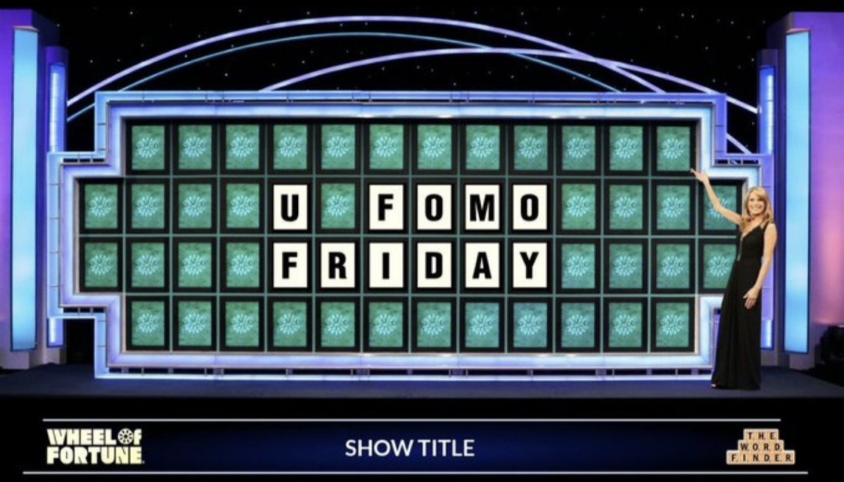 Thomas Nostra 🇨🇦 🇸🇮 🇪🇺 tweet media