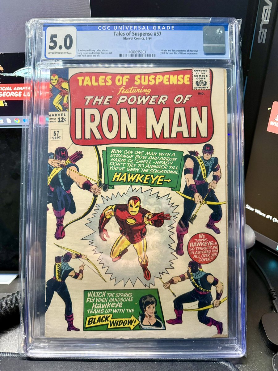 Ceelow.eth tweet media