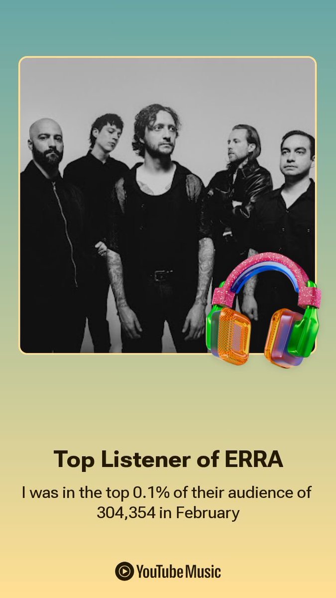 Kyle Humber tweet media