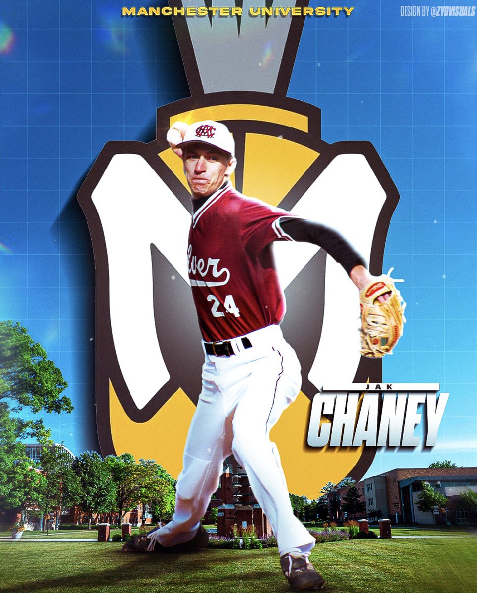 Chanedog07's tweet photo. Thank You to @RyanJessen, @ueblerj @ka_christiansen, @plymouthpost27, @CulverBaseball for all the help along the way and getting me back in the game I love. Thank you to @coachespy16 &amp; @CoachKyleBaker1 for believing in me and giving me this opportunity to play @MUspartanbase https://t.co/uosbovY9Ni