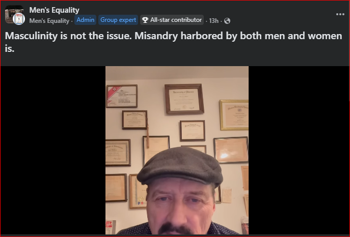 facebook.com/share/v/1A1H9J…