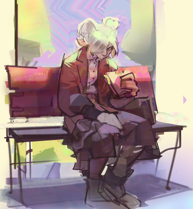 Nat | Comms open tweet media