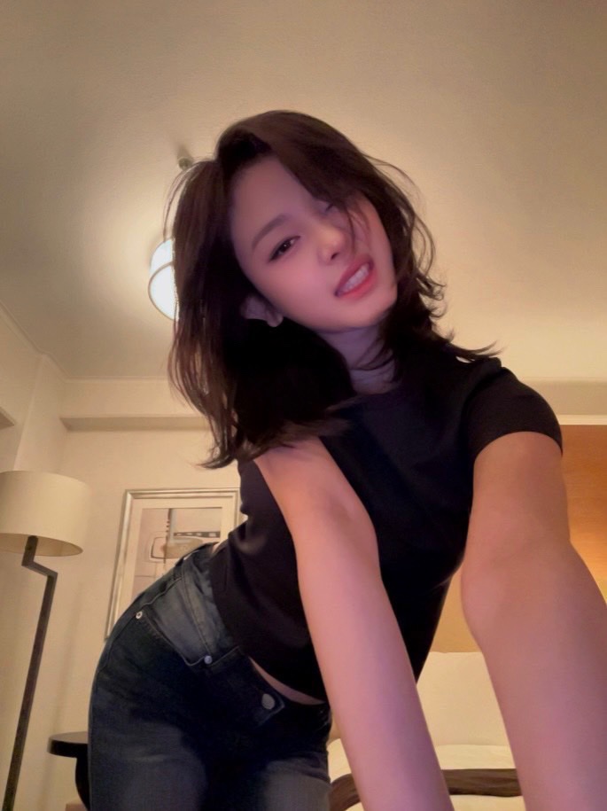 pharita pics tweet media