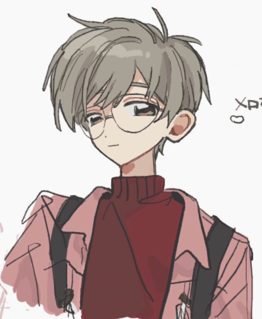 とんでも tweet media