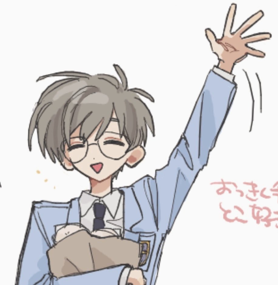 とんでも tweet media