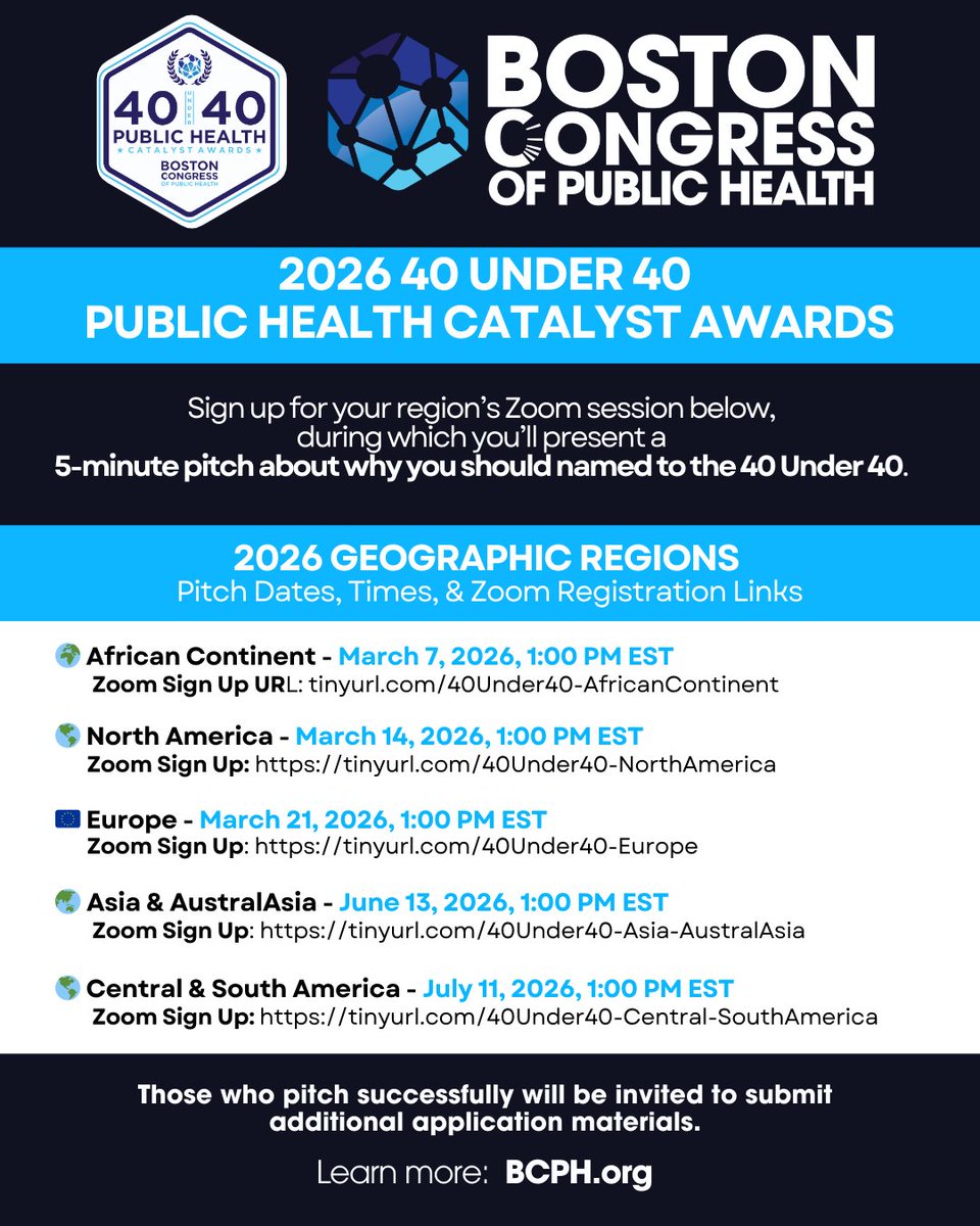 From Prison Cells to PhD tweet media