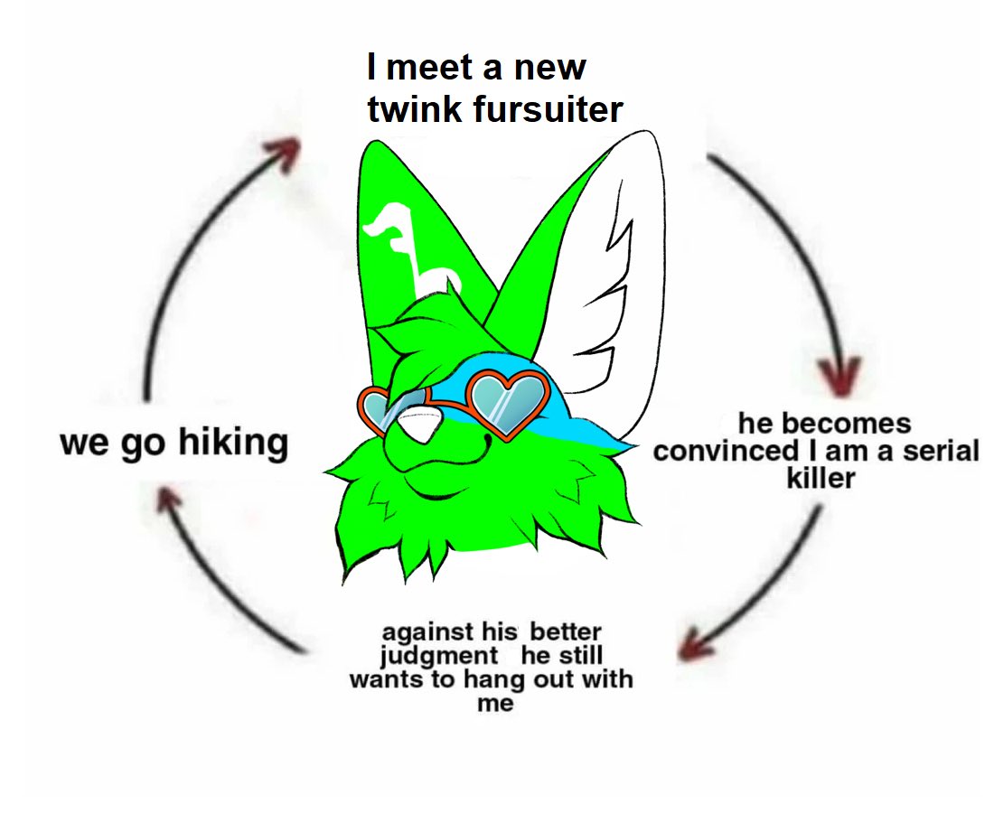 Nicolas Cage tweet media