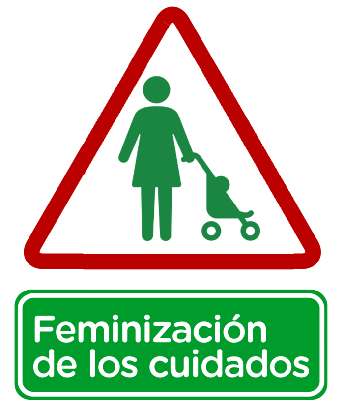 🍀 Plena inclusión tweet media