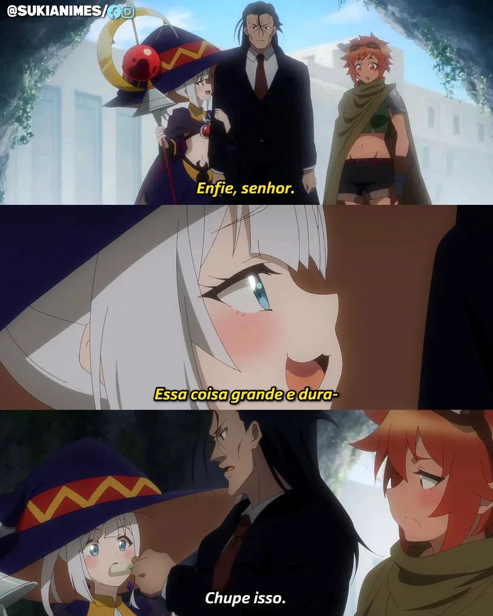 ConversaDeOtaku tweet media