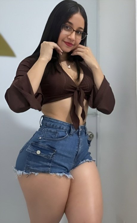𝐒𝐚𝐥𝐢𝐧𝐚𝐬 𝐌𝐚𝐫𝐢𝐞 🫰🏻 tweet media