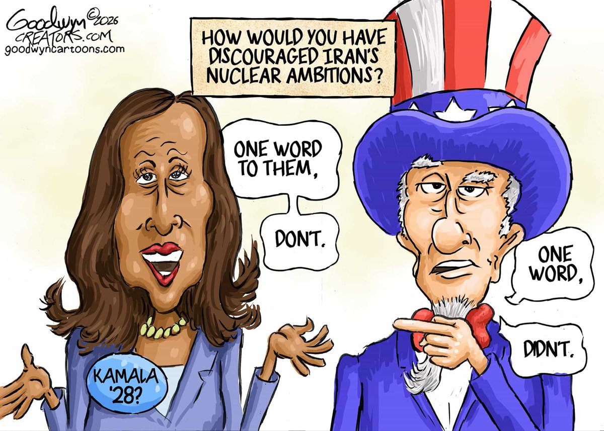 Al Goodwyn tweet media