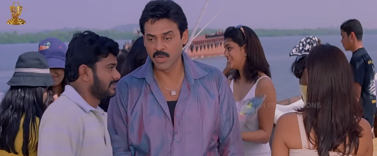 𝐇𝐀𝐊𝐔𝐍𝐀-𝐌𝐀𝐓𝐀𝐓𝐀 tweet media