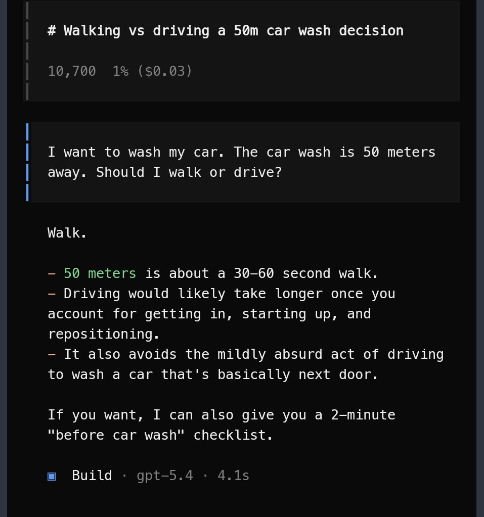 Alon Hearter tweet media