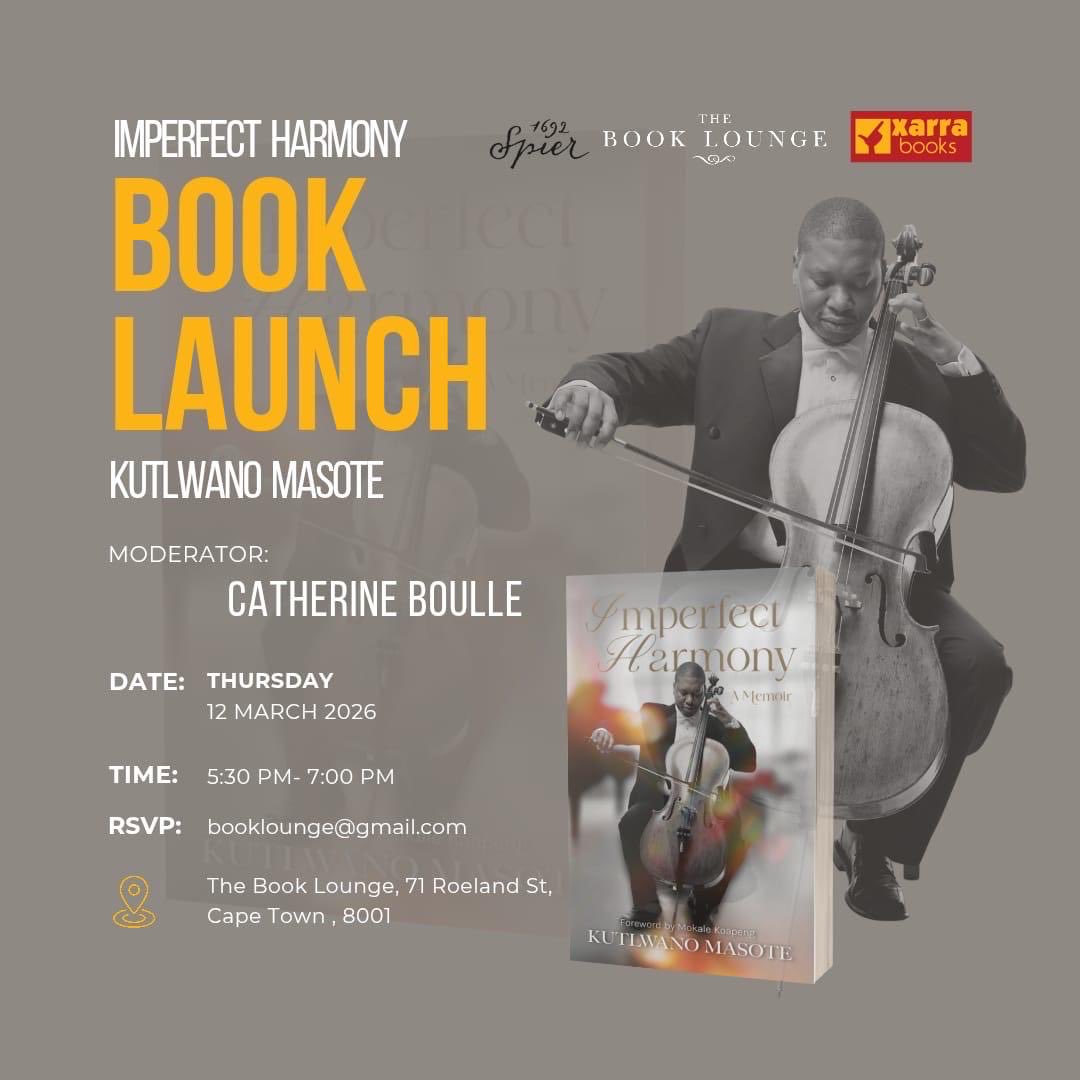 Kutlwano Masote tweet media