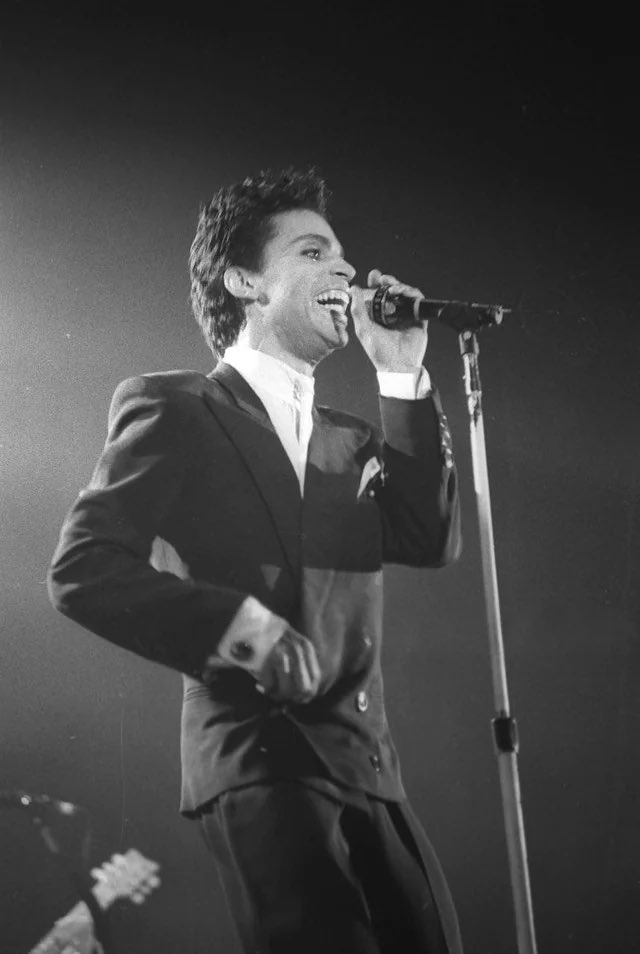 bArON3121 tweet media