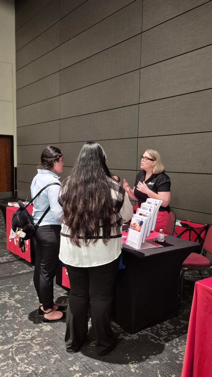 Alvin College tweet media