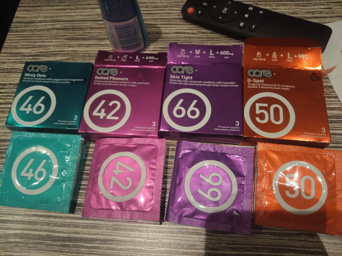 yingying tweet media