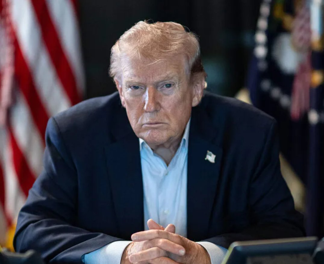 إياد الحمود tweet media