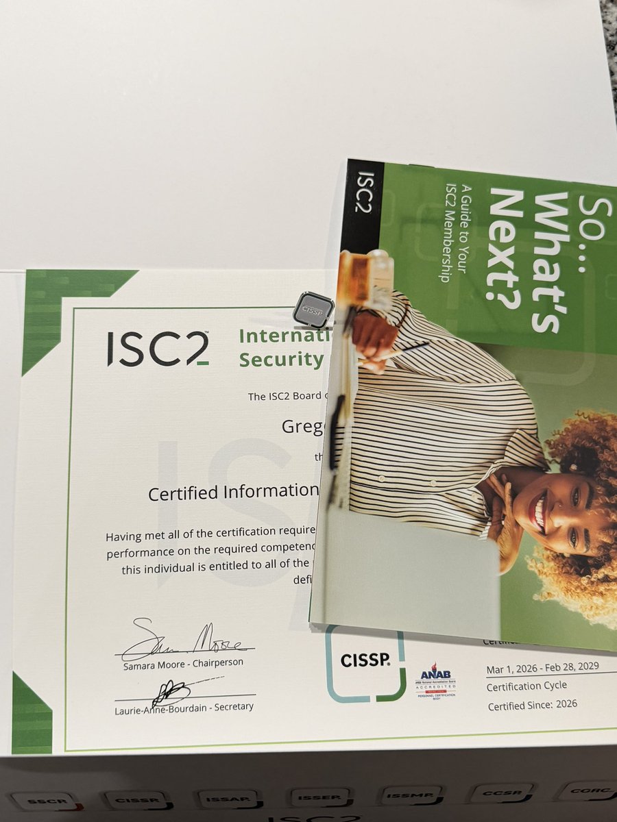 Mr Brute tweet media