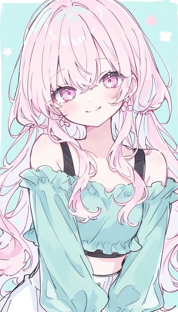 ヒラメくん (@Fatmoe91) / Posts / X