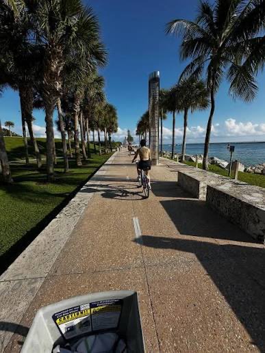 Mohammed Futurewala tweet media