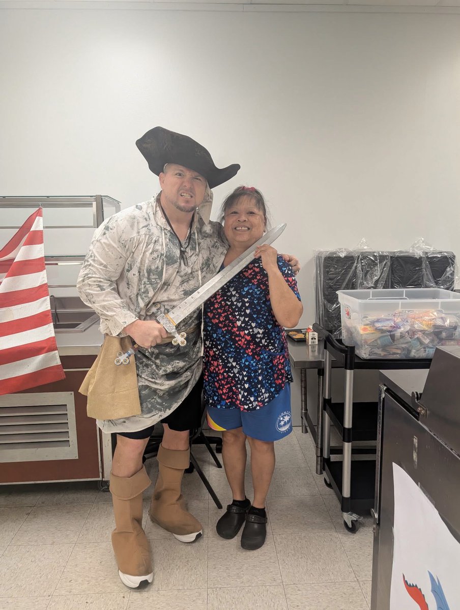 Oneonta Football tweet media