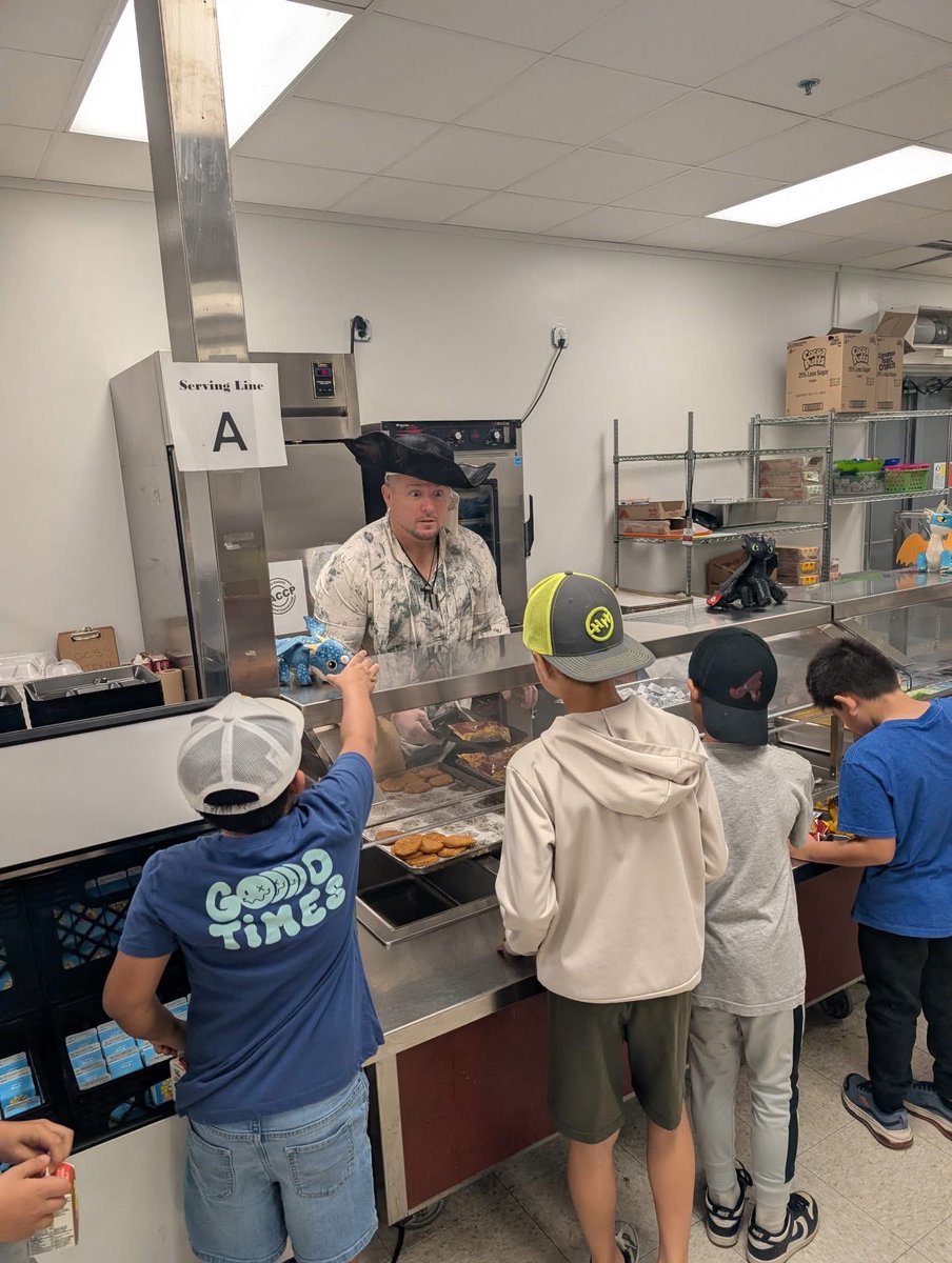 Oneonta Football tweet media