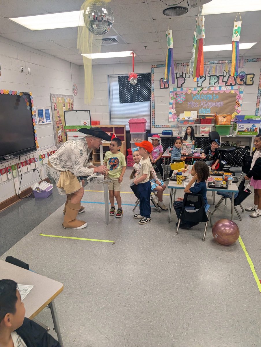 Oneonta Football tweet media