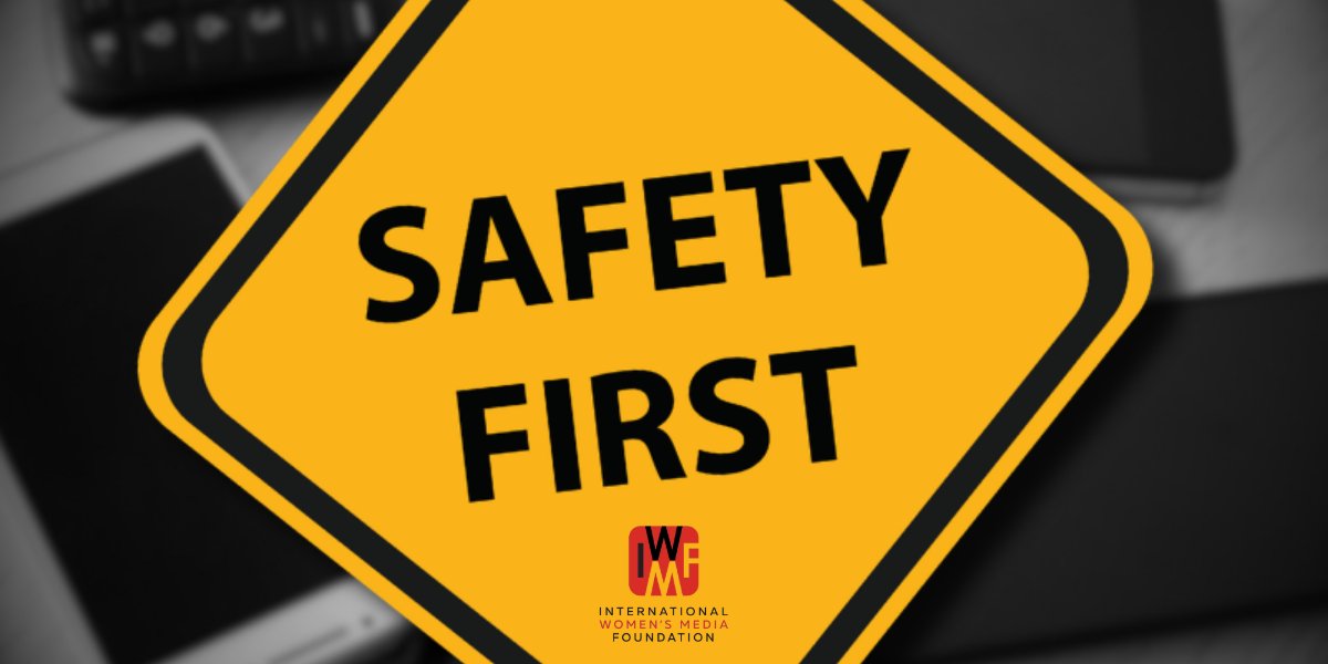 NJ News Commons tweet media