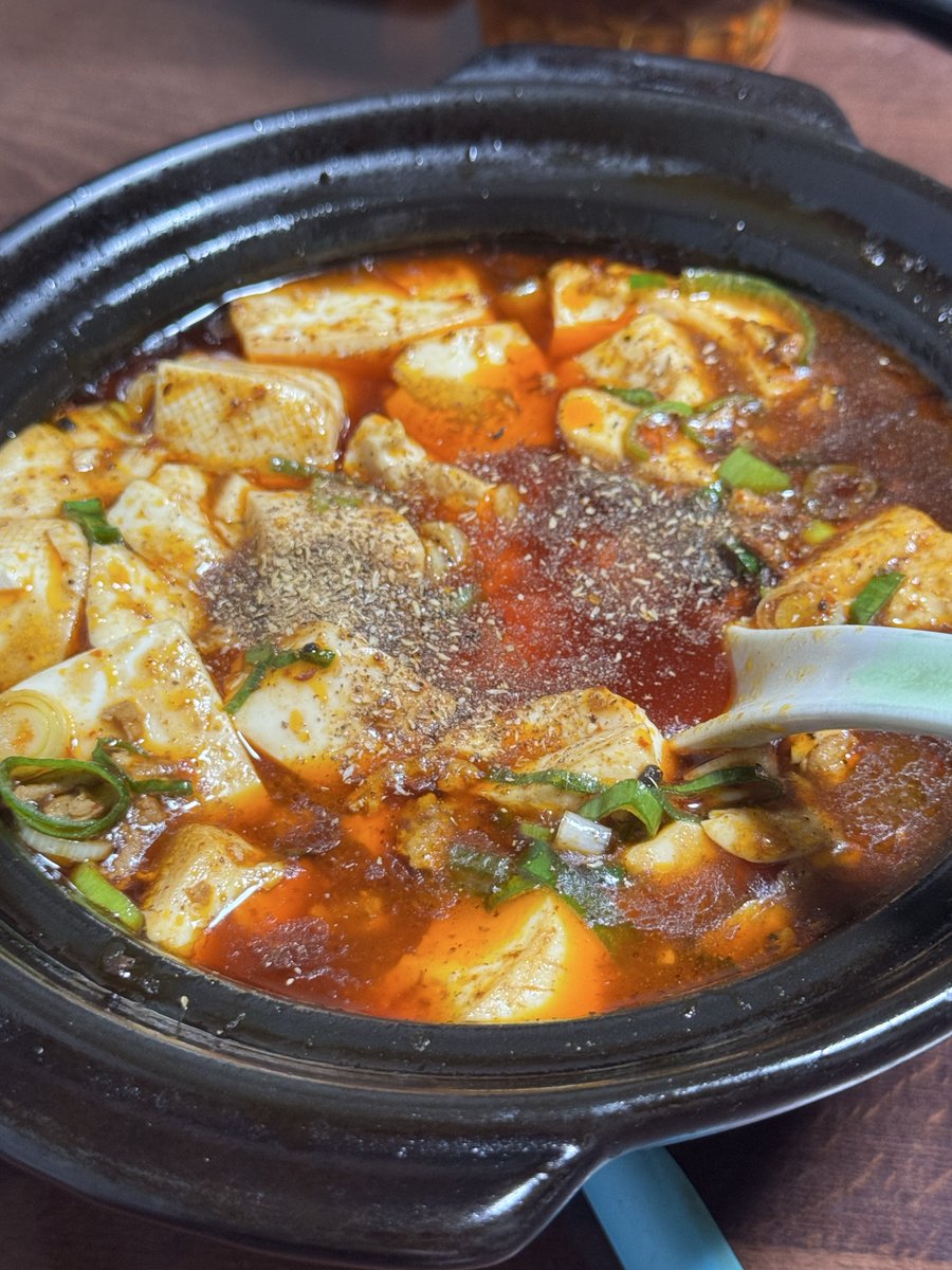 wort (@wort11) / Posts / X