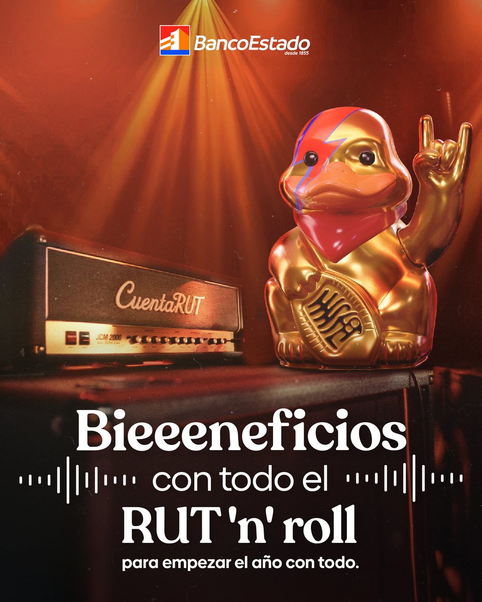 BancoEstado tweet media