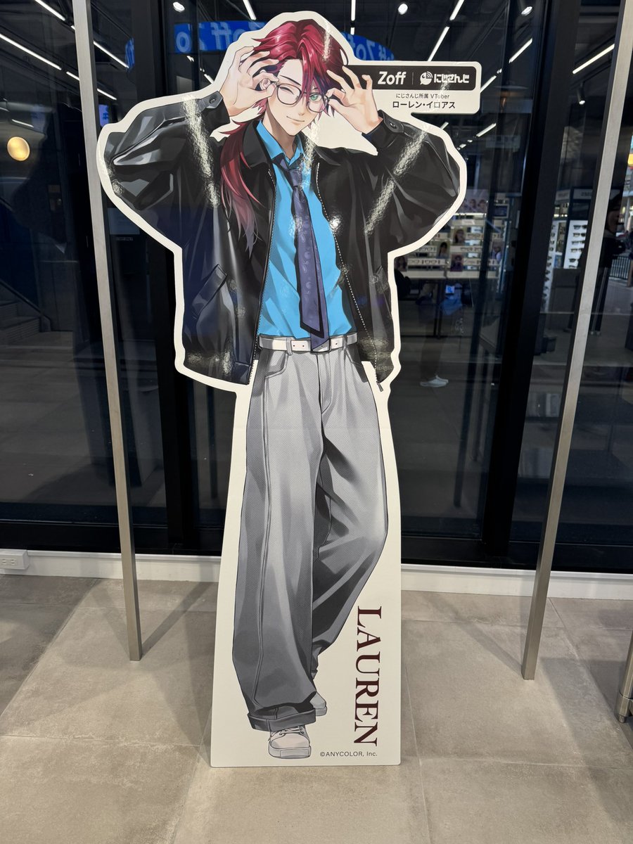 百人力 tweet media