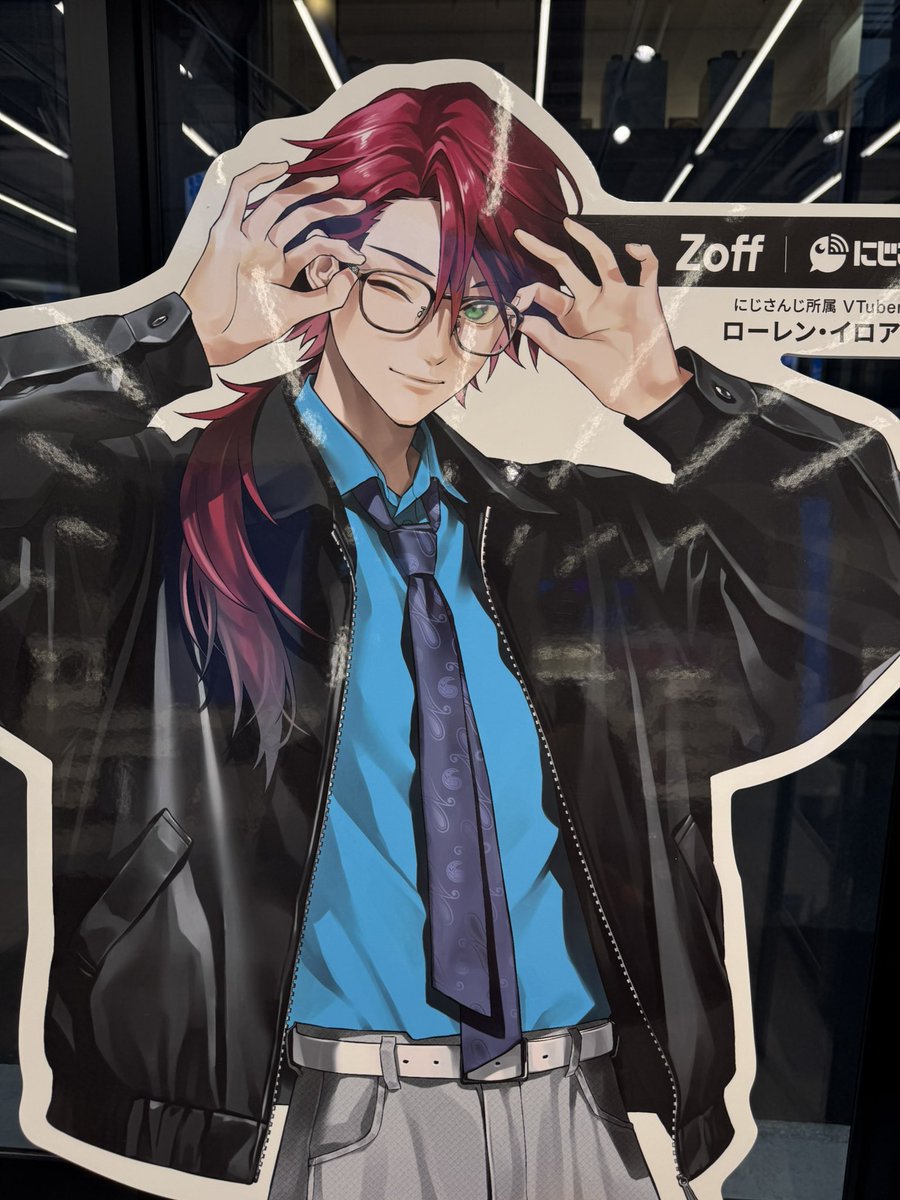 百人力 tweet media