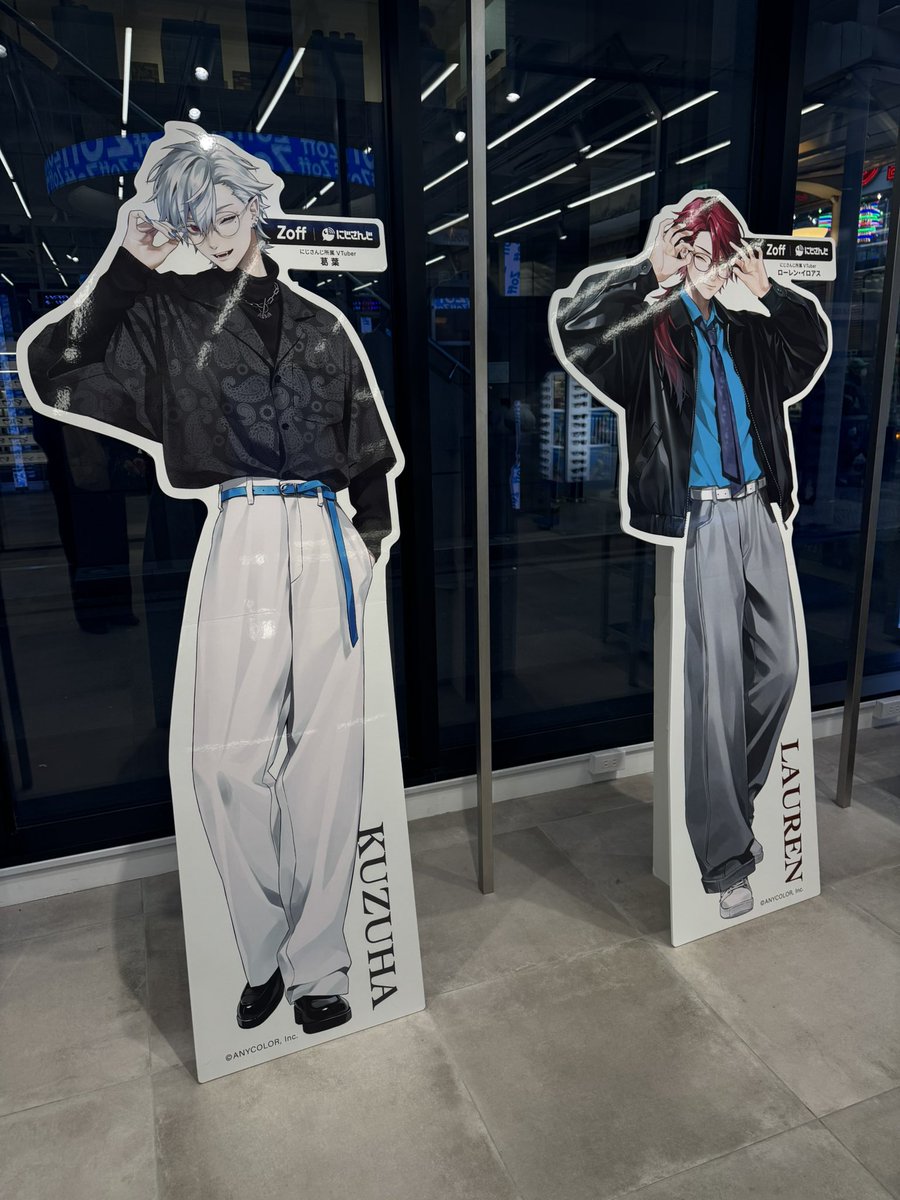 百人力 tweet media